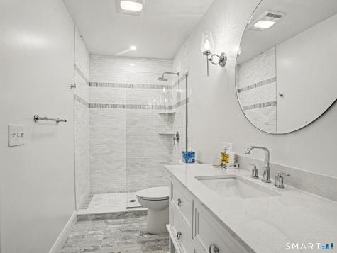 175 Nichols Avenue Shelton CT 06484
