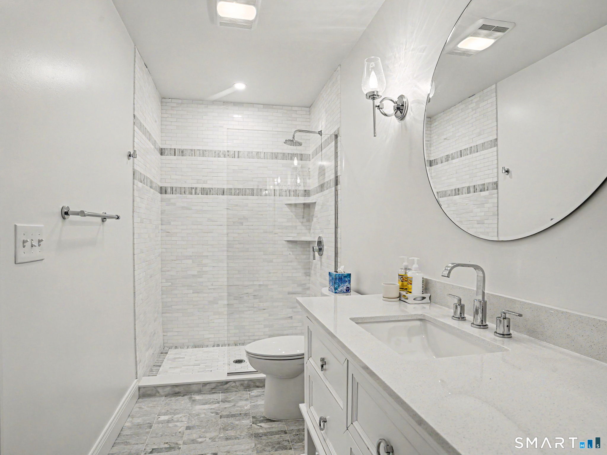 175 Nichols Avenue Shelton CT 06484