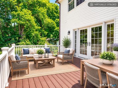175 Nichols Avenue Shelton CT 06484