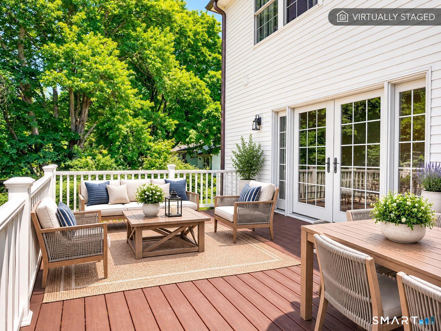 175 Nichols Avenue Shelton CT 06484