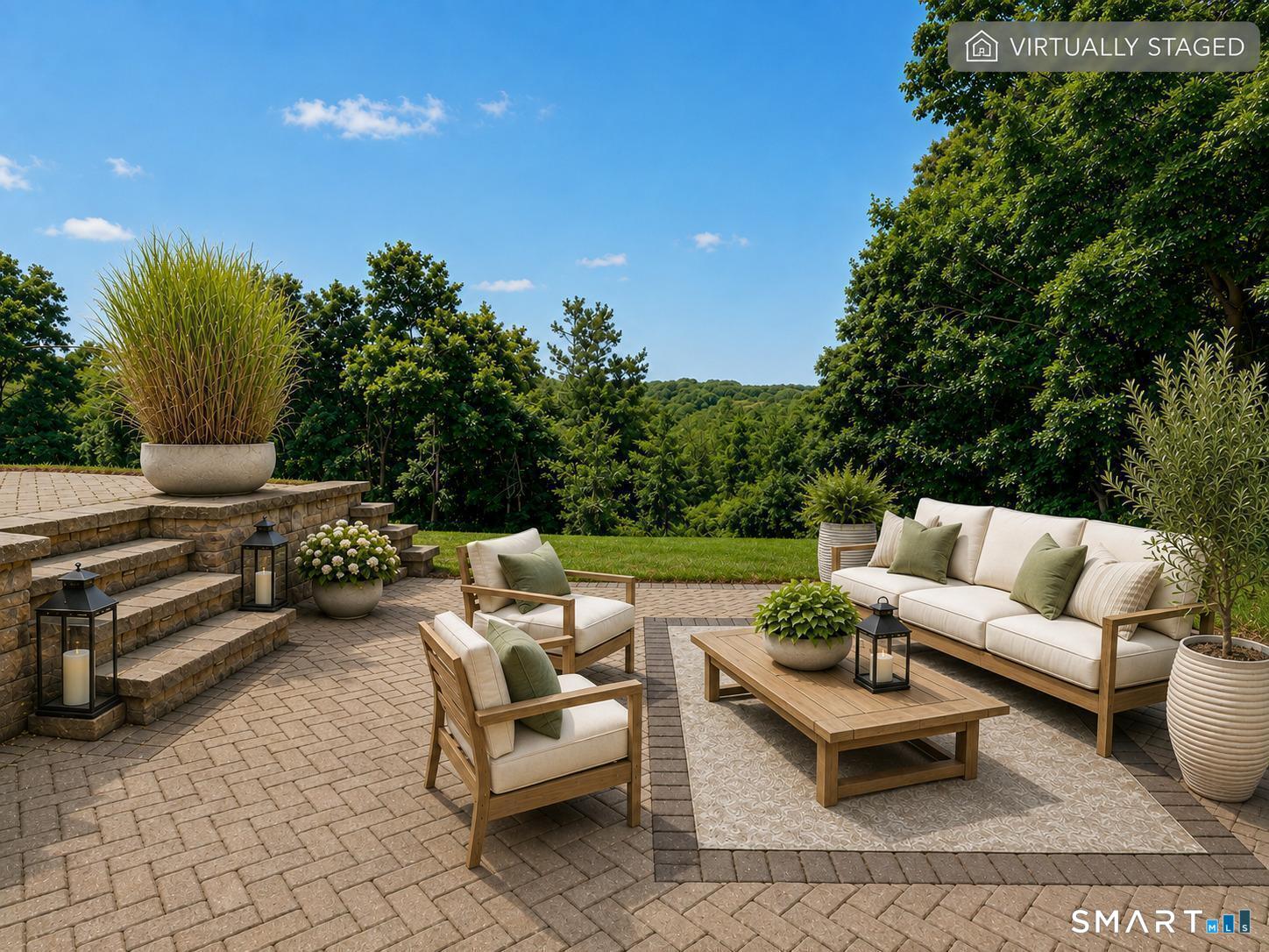 175 Nichols Avenue Shelton CT 06484
