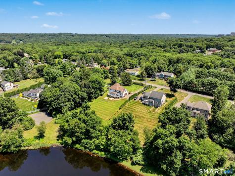 175 Nichols Avenue Shelton CT 06484