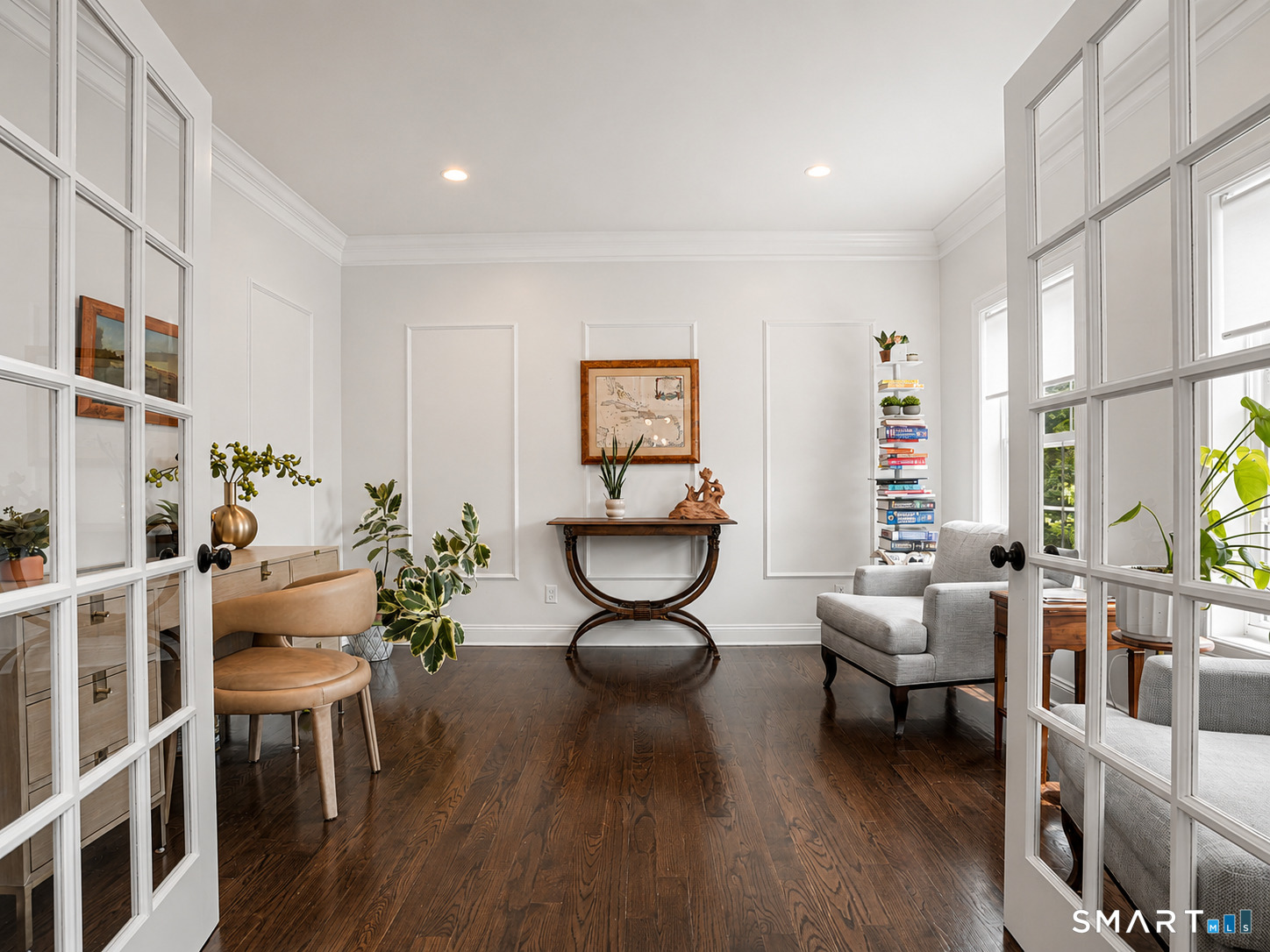 175 Nichols Avenue Shelton CT 06484