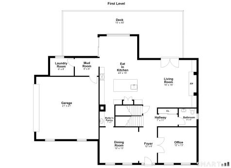 175 Nichols Avenue Shelton CT 06484