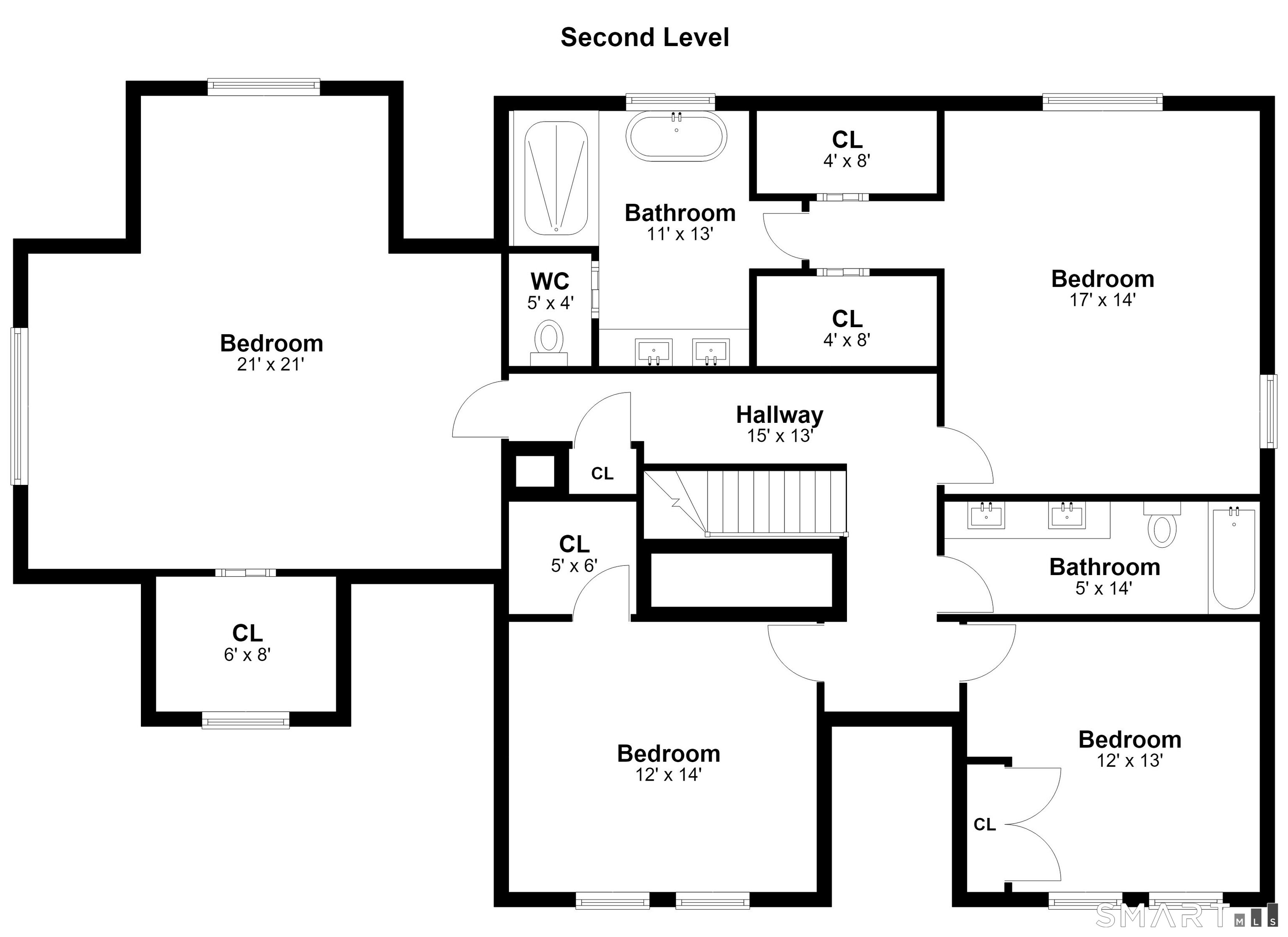 175 Nichols Avenue Shelton CT 06484