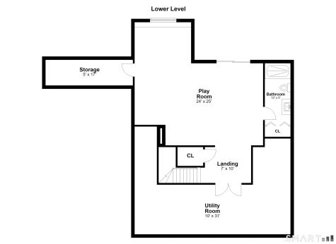 175 Nichols Avenue Shelton CT 06484