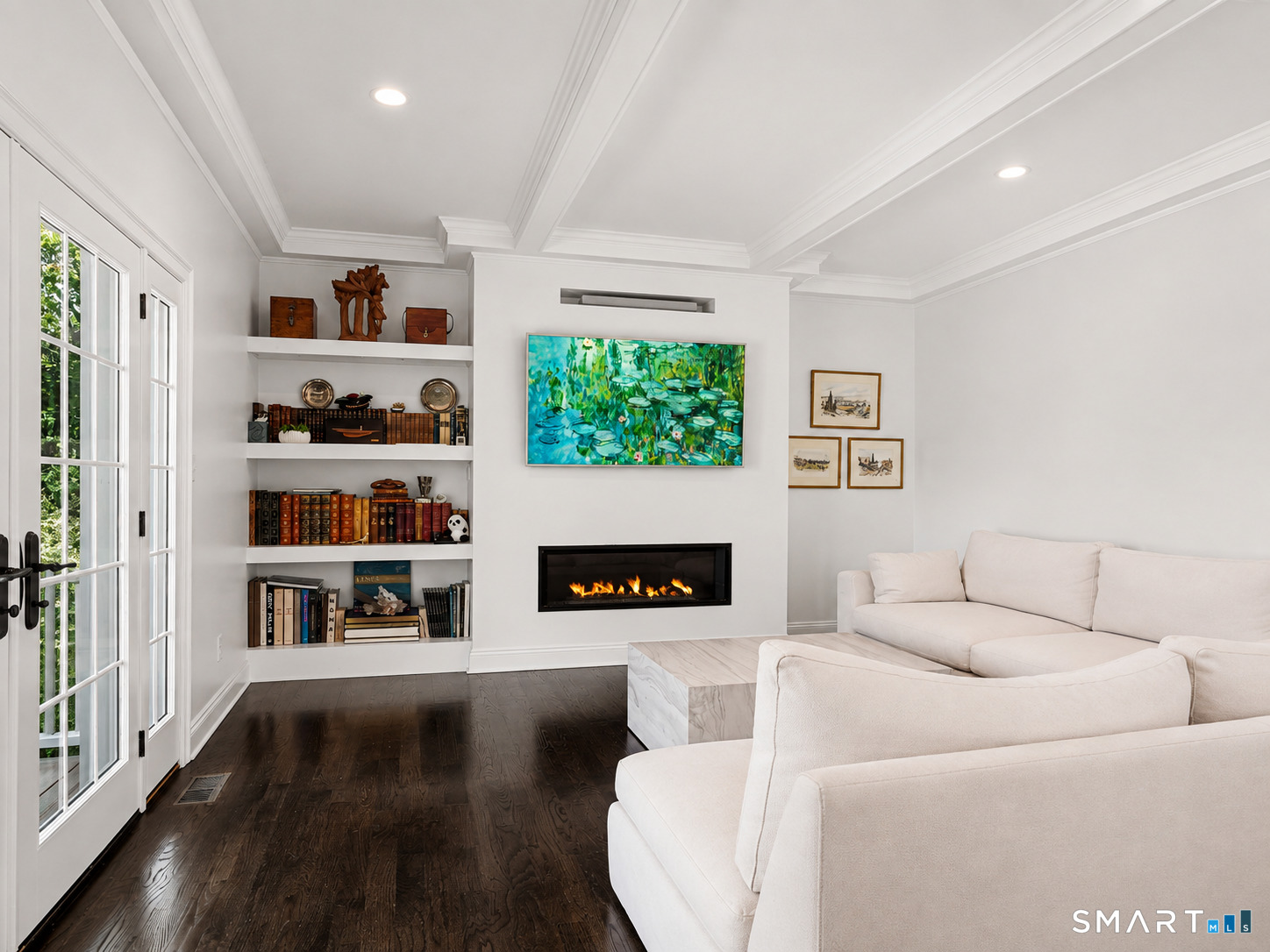 175 Nichols Avenue Shelton CT 06484