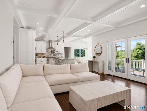 175 Nichols Avenue Shelton CT 06484