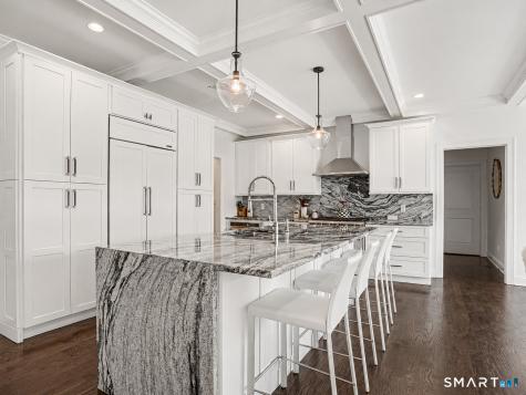 175 Nichols Avenue Shelton CT 06484