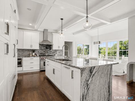 175 Nichols Avenue Shelton CT 06484