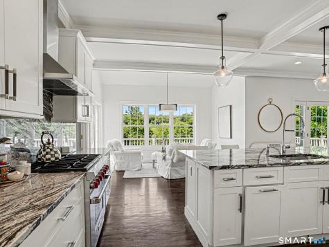 175 Nichols Avenue Shelton CT 06484
