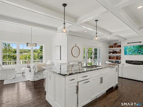 175 Nichols Avenue Shelton CT 06484