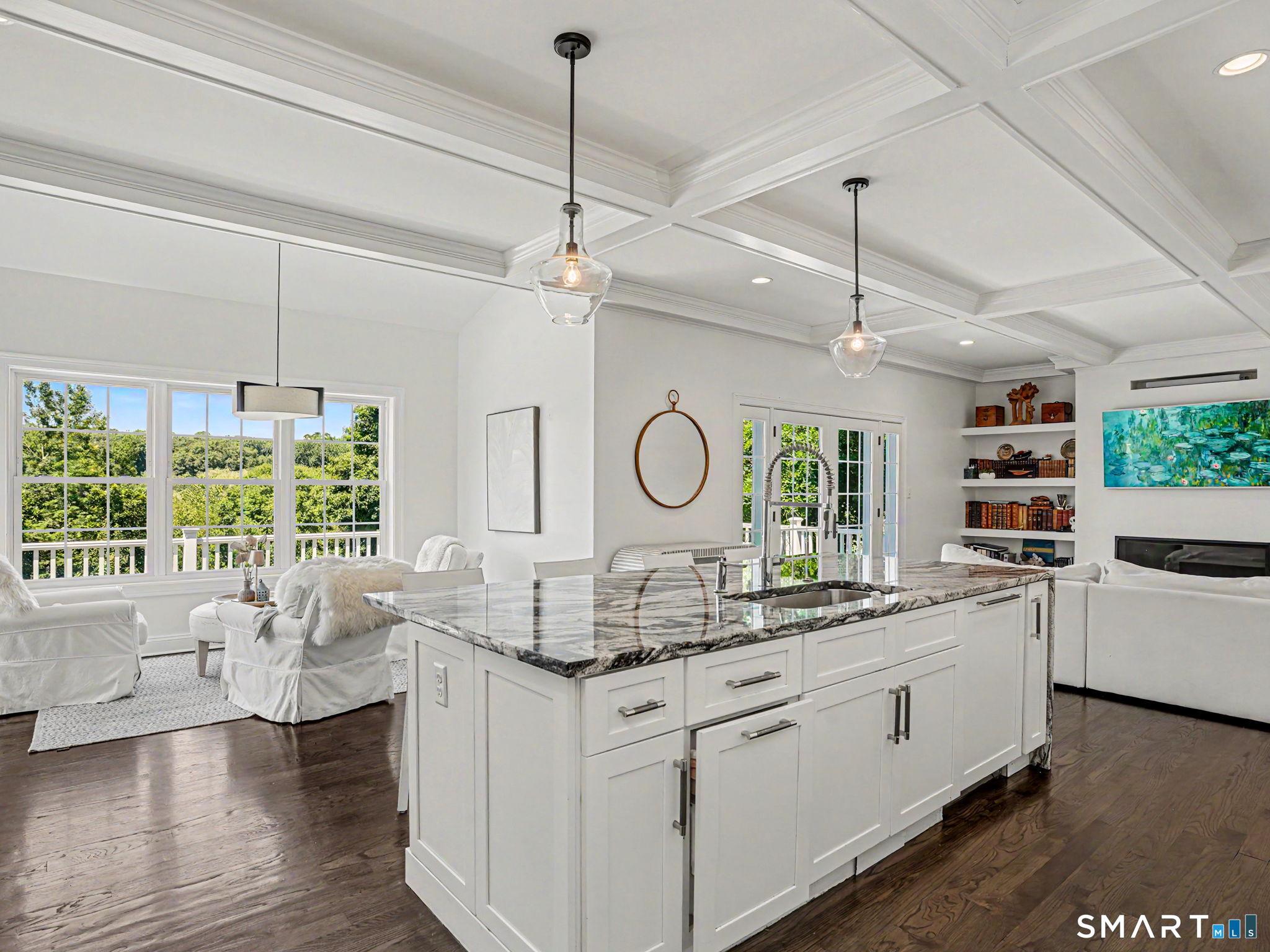 175 Nichols Avenue Shelton CT 06484