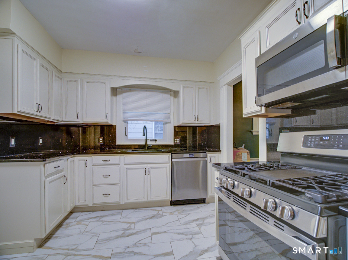 529 Yale Avenue New Haven CT 06515