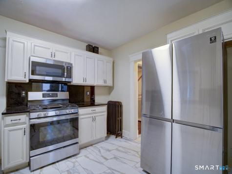 529 Yale Avenue New Haven CT 06515