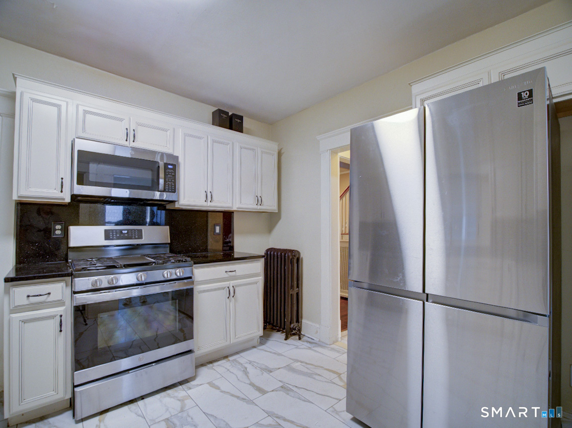 529 Yale Avenue New Haven CT 06515