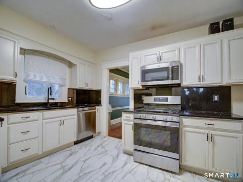 529 Yale Avenue New Haven CT 06515