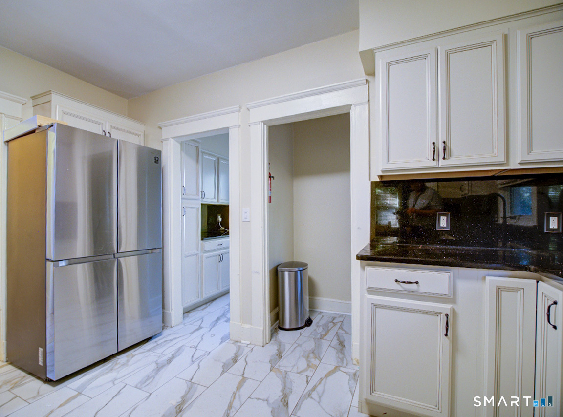 529 Yale Avenue New Haven CT 06515