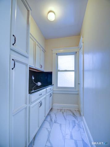 529 Yale Avenue New Haven CT 06515