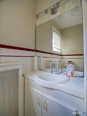 529 Yale Avenue New Haven CT 06515