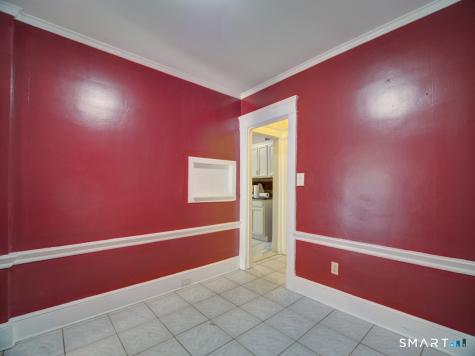 529 Yale Avenue New Haven CT 06515