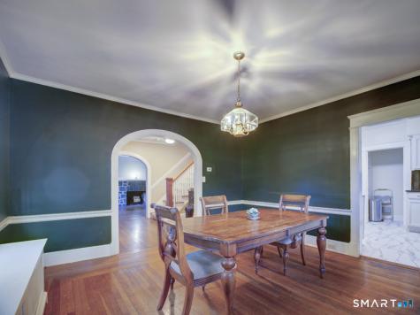 529 Yale Avenue New Haven CT 06515