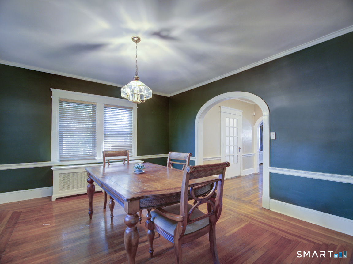 529 Yale Avenue New Haven CT 06515