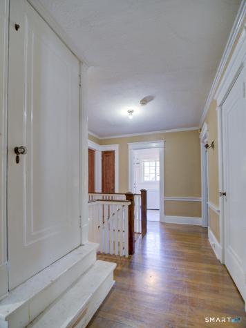 529 Yale Avenue New Haven CT 06515