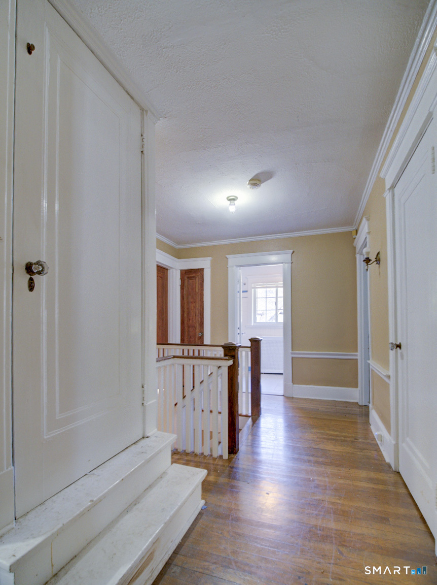 529 Yale Avenue New Haven CT 06515
