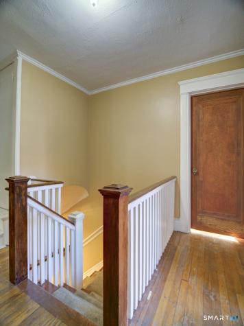 529 Yale Avenue New Haven CT 06515