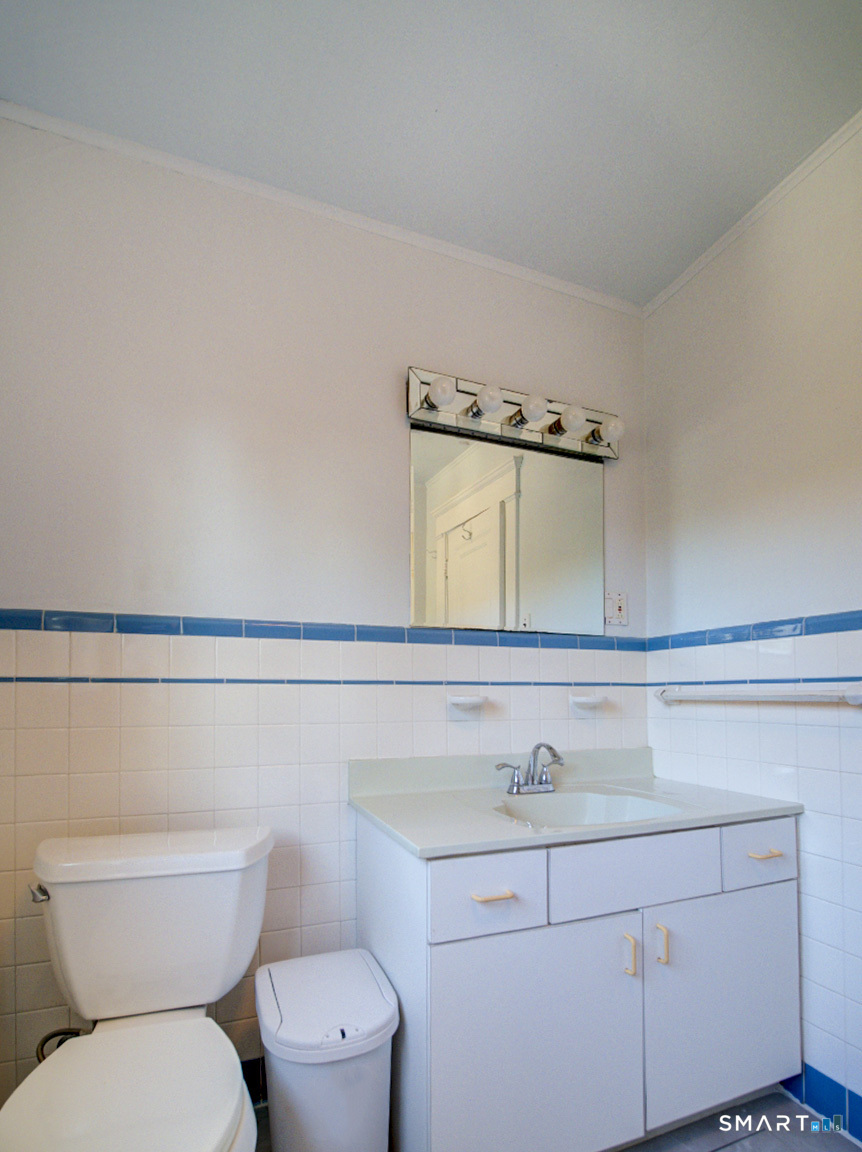 529 Yale Avenue New Haven CT 06515