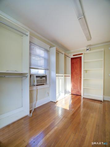 529 Yale Avenue New Haven CT 06515