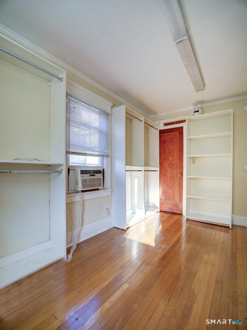 529 Yale Avenue New Haven CT 06515