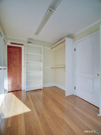 529 Yale Avenue New Haven CT 06515