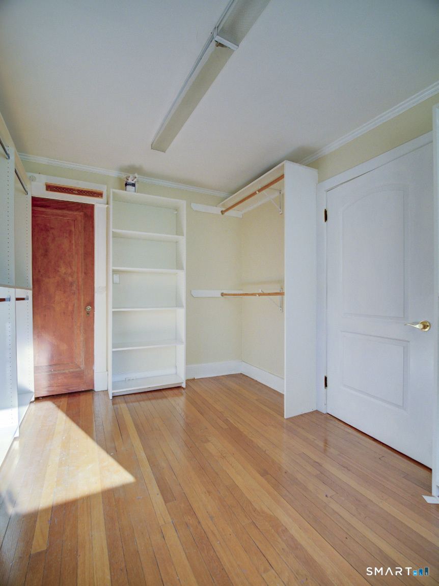 529 Yale Avenue New Haven CT 06515