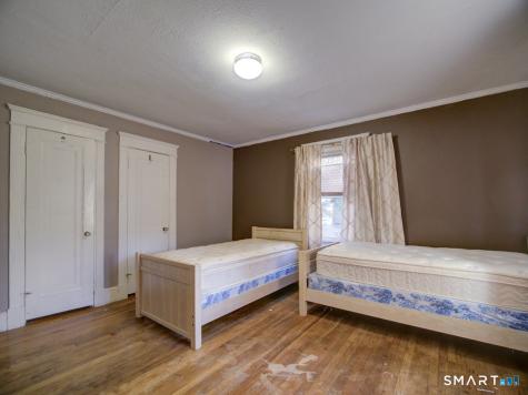 529 Yale Avenue New Haven CT 06515