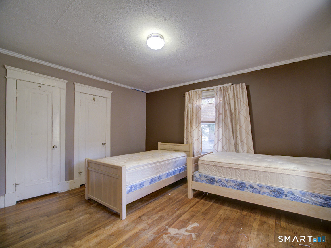 529 Yale Avenue New Haven CT 06515
