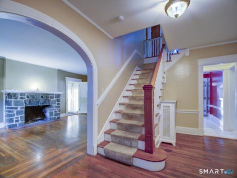 529 Yale Avenue New Haven CT 06515