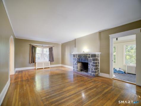 529 Yale Avenue New Haven CT 06515