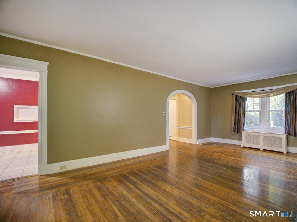 529 Yale Avenue New Haven CT 06515