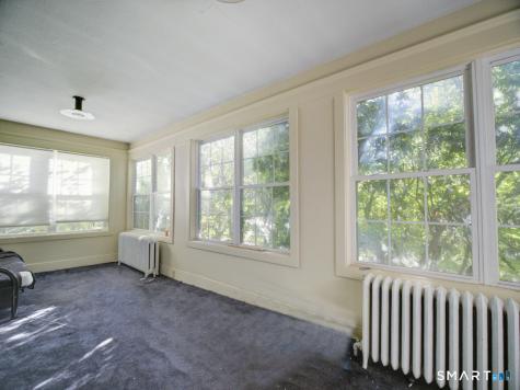 529 Yale Avenue New Haven CT 06515