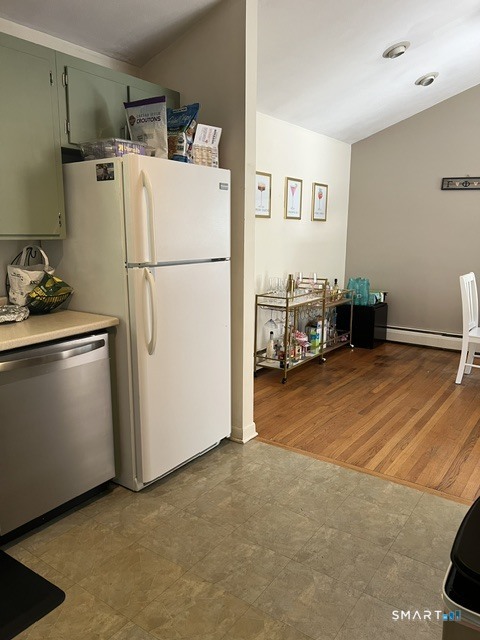 11 Ledgewood Drive Mansfield CT 06268