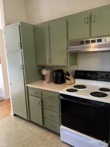 11 Ledgewood Drive Mansfield CT 06268