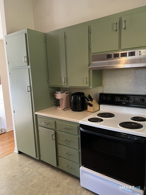 11 Ledgewood Drive Mansfield CT 06268