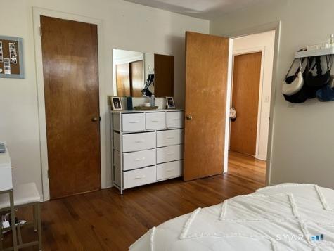 11 Ledgewood Drive Mansfield CT 06268