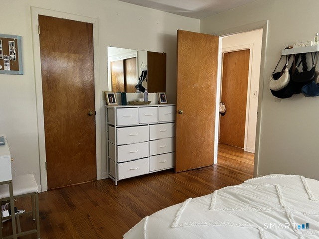 11 Ledgewood Drive Mansfield CT 06268