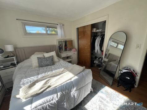 11 Ledgewood Drive Mansfield CT 06268