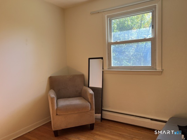 11 Ledgewood Drive Mansfield CT 06268