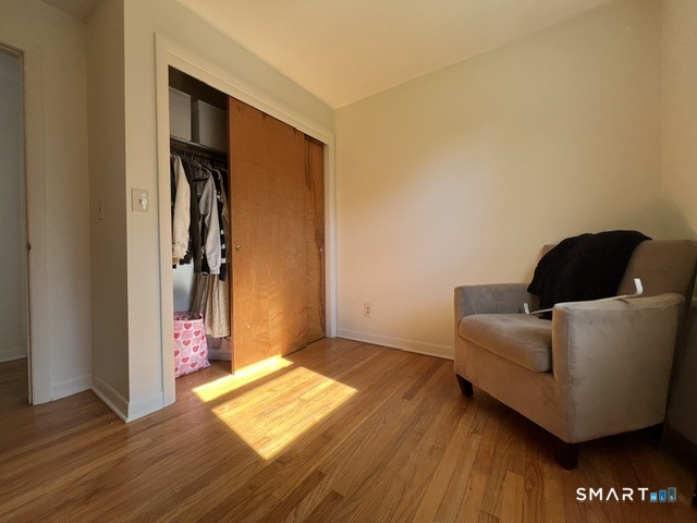 11 Ledgewood Drive Mansfield CT 06268