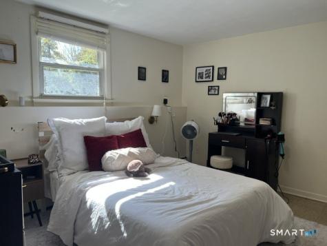 11 Ledgewood Drive Mansfield CT 06268